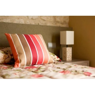 Ferienwohnung in Pals ab 56€ pro Nacht