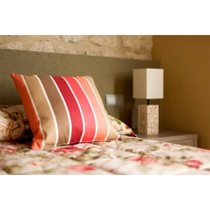 Ferienwohnung in Pals ab 56€ pro Nacht