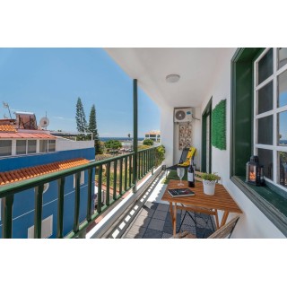 Ferienwohnung in Teneriffa ab 58€ pro Nacht