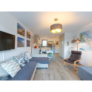 Ferienwohnung in Les Mathes ab 57€ pro Nacht