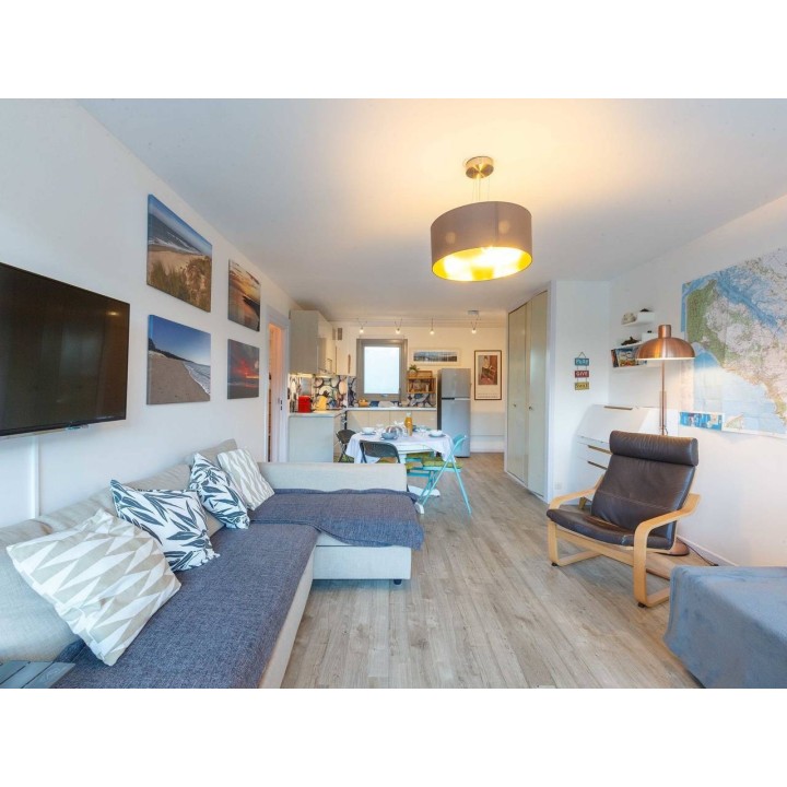 Ferienwohnung in Les Mathes ab 57€ pro Nacht