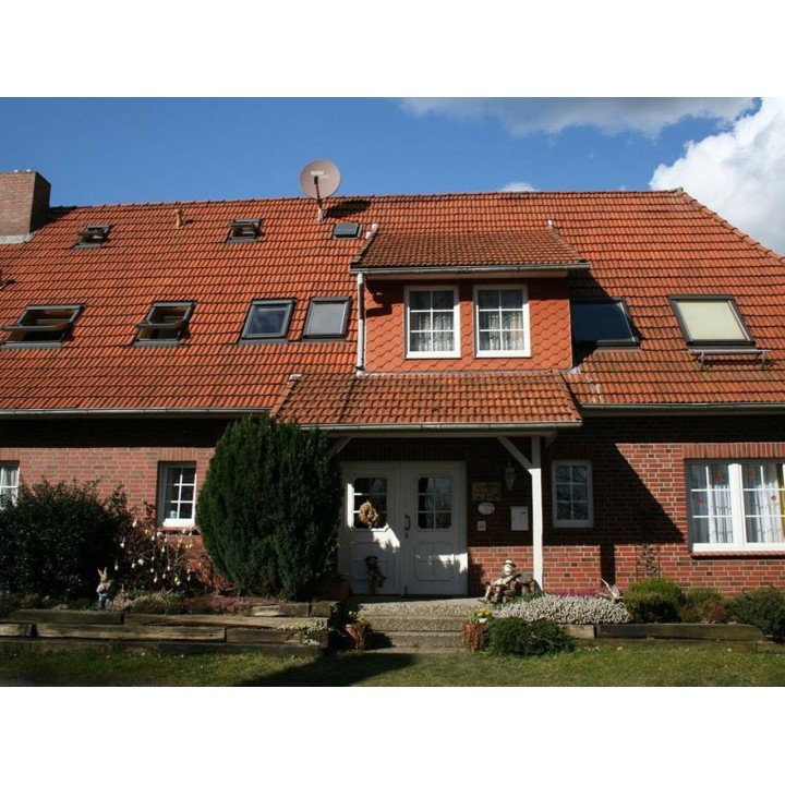 Ferienwohnung in Bispingen ab 55€ pro Nacht