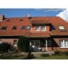 Ferienwohnung in Bispingen ab 55€ pro Nacht