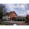 Hotel in Soltau ab 47€ pro Nacht