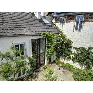 Ferienwohnung in Eifel ab 59€ pro Nacht