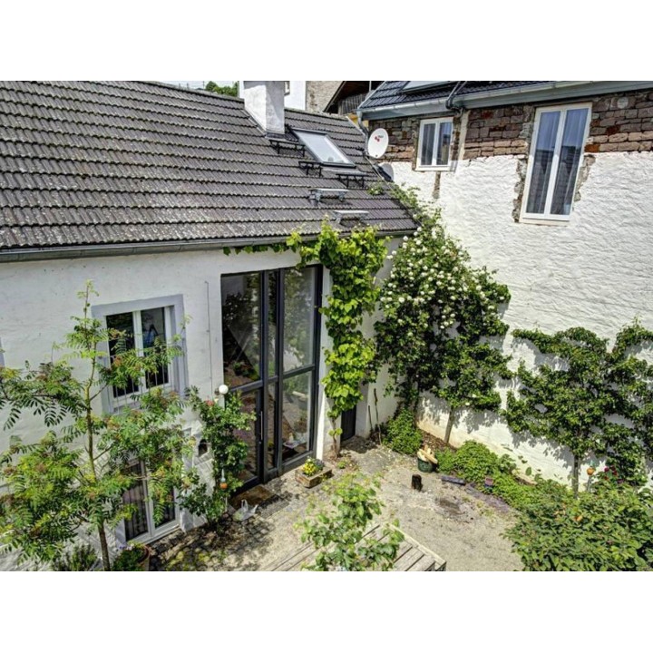 Ferienwohnung in Eifel ab 59€ pro Nacht