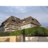 Ferienwohnung in Cabourg ab 53€ pro Nacht