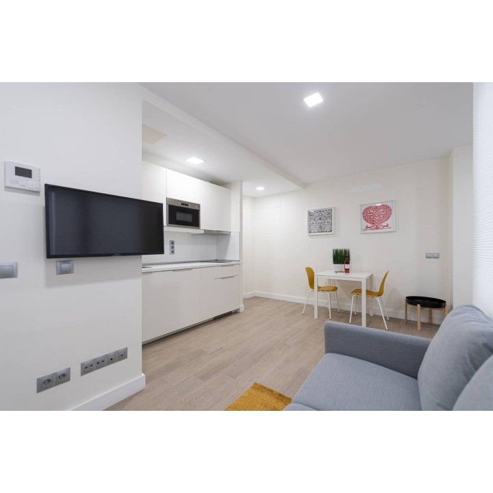 Ferienwohnung in Las Palmas ab 51€ pro Nacht