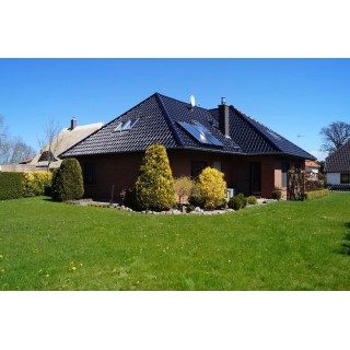 Ferienwohnung in Wiek ab 57€ pro Nacht