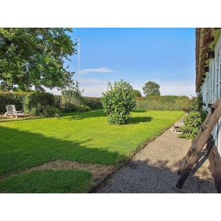 Ferienhaus in Bornholm ab 56€ pro Nacht