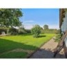 Ferienhaus in Bornholm ab 56€ pro Nacht