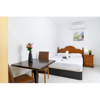 Ferienwohnung in Tías ab 45€ pro Nacht