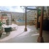 Ferienhaus in Arico ab 40€ pro Nacht