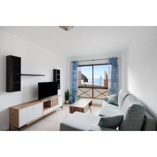 Ferienwohnung in Tuineje ab 44€ pro Nacht