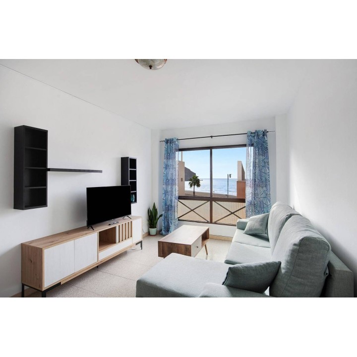 Ferienwohnung in Tuineje ab 44€ pro Nacht