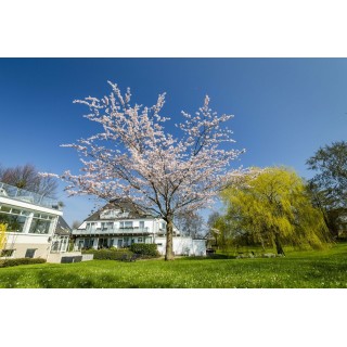 Genießertage (2 Nächte)