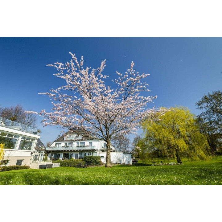 Genießertage (2 Nächte)