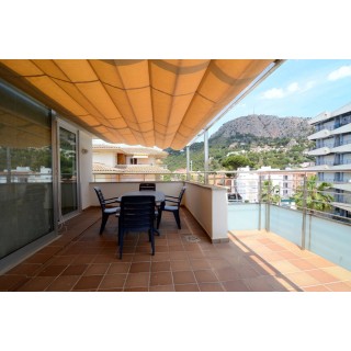 Ferienwohnung in Estartit ab 57€ pro Nacht