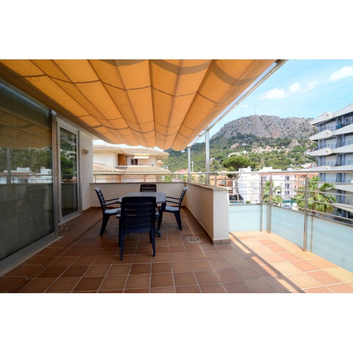 Ferienwohnung in Estartit ab 57€ pro Nacht