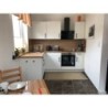 Ferienwohnung in Franken ab 57€ pro Nacht