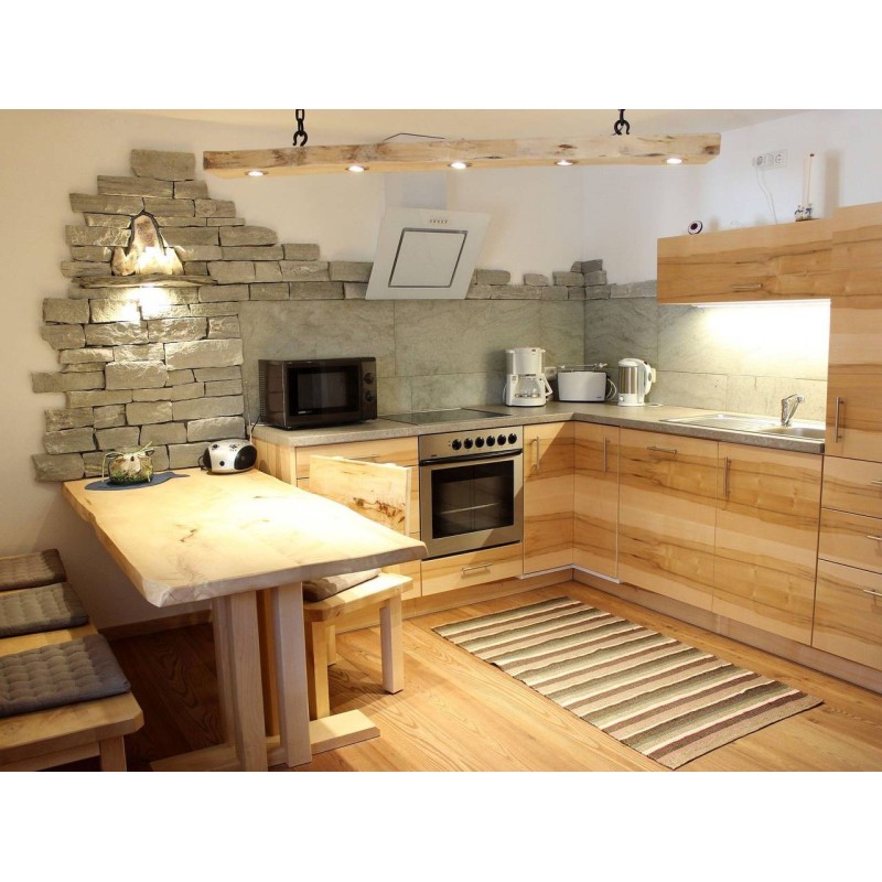 Ferienwohnung in Ettal ab 58€ pro Nacht