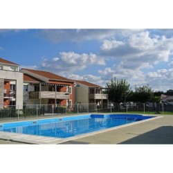 Ferienwohnung in Landes ab 44€ pro Nacht