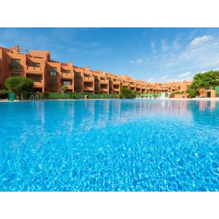 Ferienwohnung in Abona ab 56€ pro Nacht