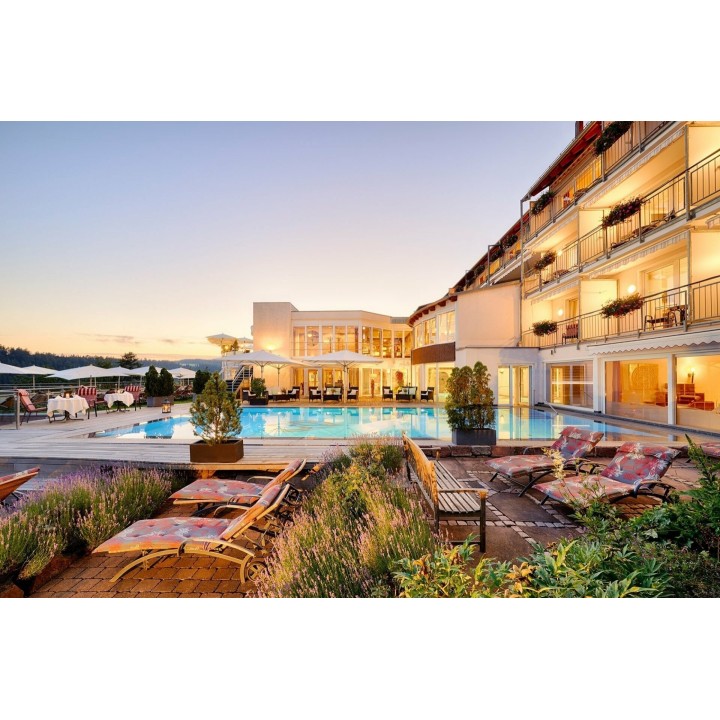 Verliebt ins Berlins