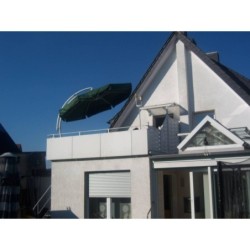 Ferienwohnung in Ruhrgebiet ab 55€ pro Nacht