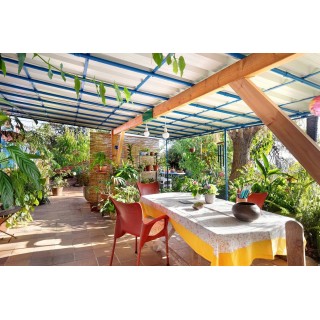 Ferienwohnung in La Palma ab 43€ pro Nacht