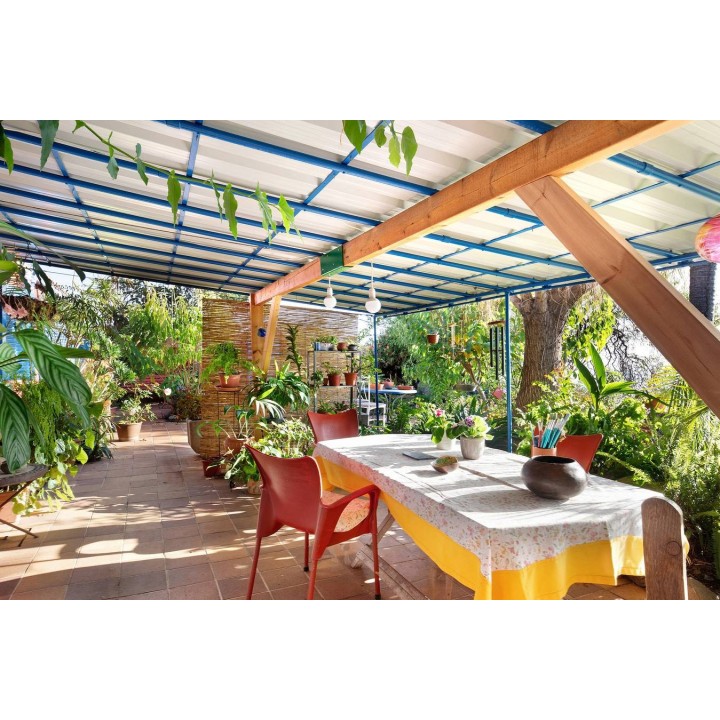 Ferienwohnung in La Palma ab 43€ pro Nacht