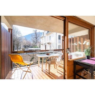 Ferienwohnung in Pyrenäen ab 41€ pro Nacht