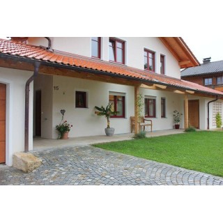 Ferienwohnung in Oberbayern ab 58€ pro Nacht