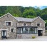 Ferienhaus in Cornwall ab 53€ pro Nacht