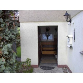 Hotel in Usedom ab 57€ pro Nacht