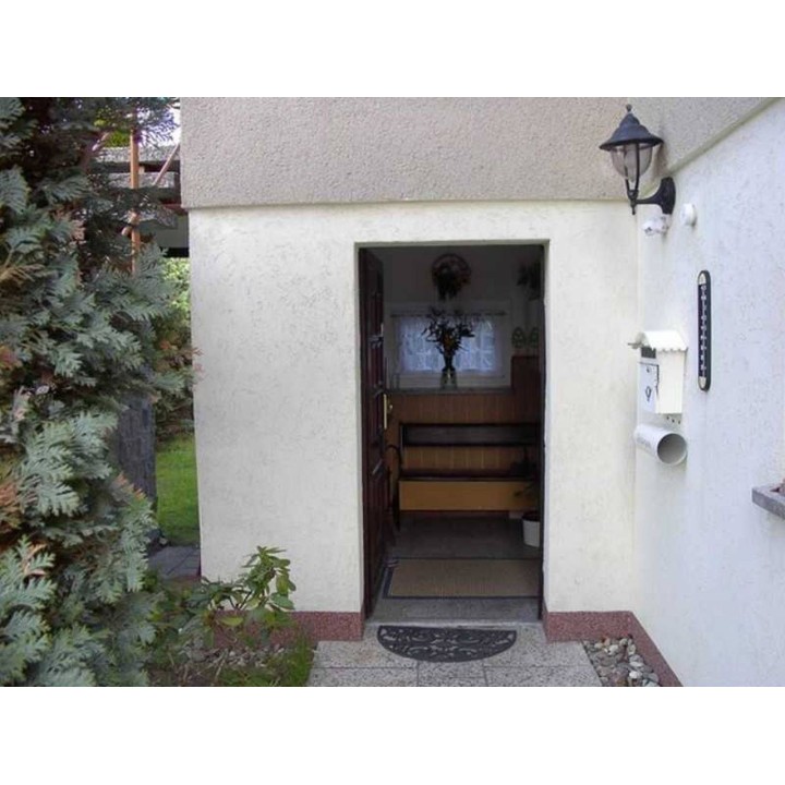 Hotel in Usedom ab 57€ pro Nacht