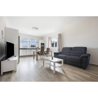 Ferienhaus in Teneriffa ab 57€ pro Nacht