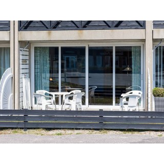 Ferienhaus in Fanø ab 41€ pro Nacht