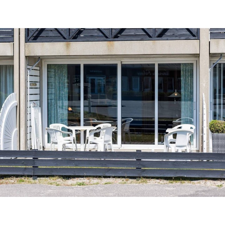 Ferienhaus in Fanø ab 41€ pro Nacht