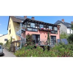 Ferienwohnung in Franken ab 55€ pro Nacht