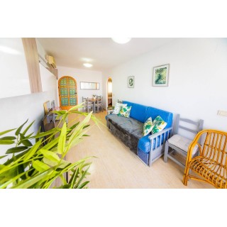 Ferienwohnung in Torrevieja ab 46€ pro Nacht