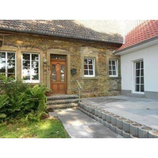 Ferienwohnung in Bramsche ab 50€ pro Nacht