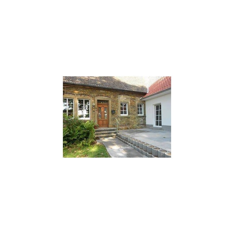 Ferienwohnung in Bramsche ab 50€ pro Nacht