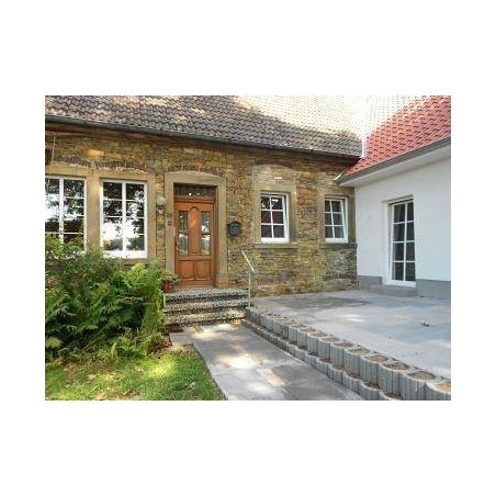 Ferienwohnung in Bramsche ab 50€ pro Nacht