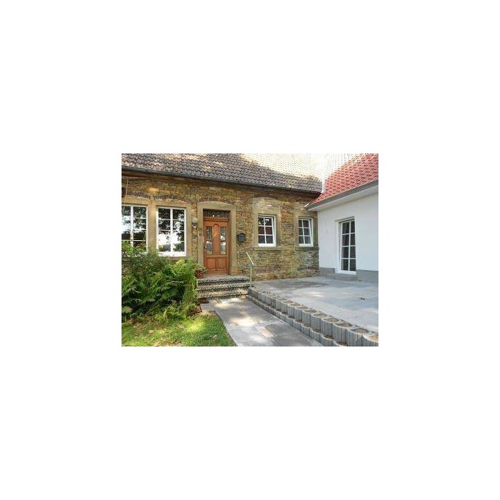 Ferienwohnung in Bramsche ab 50€ pro Nacht