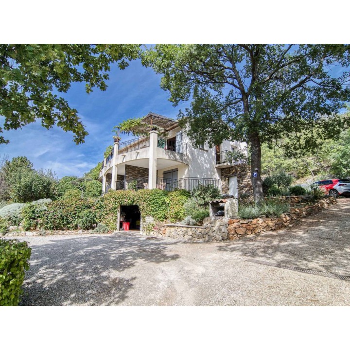 Ferienwohnung in Var ab 56€ pro Nacht