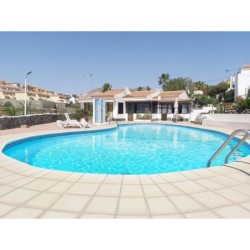 Ferienwohnung in Mogán ab 52€ pro Nacht