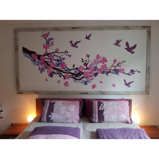 Ferienwohnung in Eifel ab 49€ pro Nacht