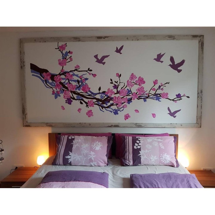 Ferienwohnung in Eifel ab 49€ pro Nacht