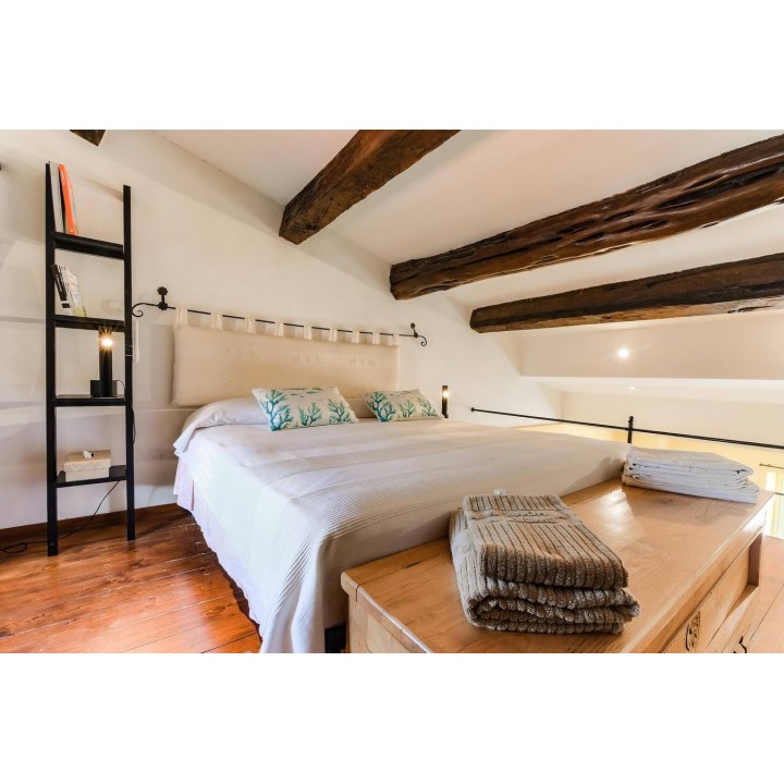 Ferienwohnung in Alghero ab 53€ pro Nacht
